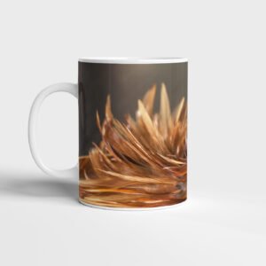 Mug Design 100433