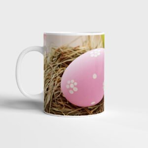 Mug Design 100434