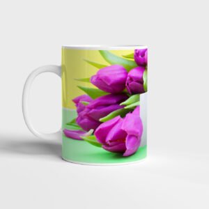 Mug Design 100435