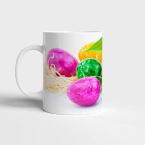 Mug Design 100437