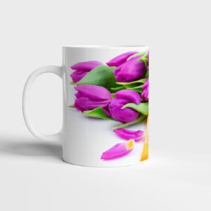 Mug Design 100439