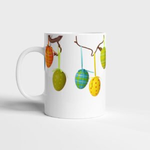 Mug Design 100440