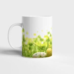 Mug Design 100441