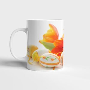 Mug Design 100443