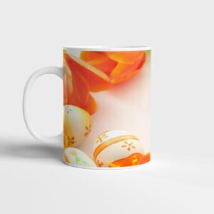 Mug Design 100444