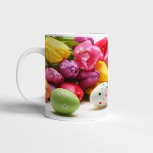 Mug Design 100446