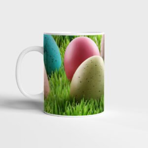 Mug Design 100451