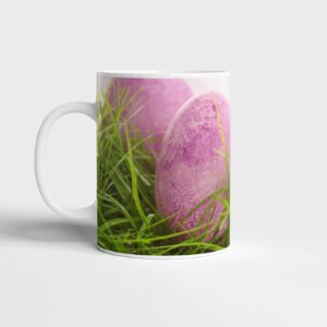 Mug Design 100452