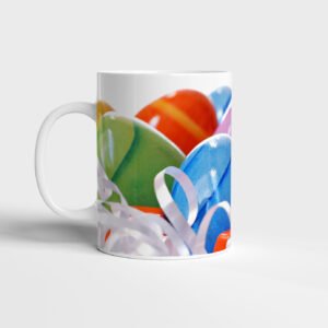 Mug Design 100454
