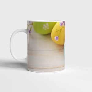 Mug Design 100456