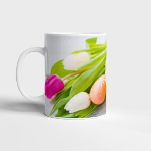 Mug Design 100458