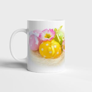 Mug Design 100459
