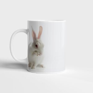 Mug Design 100462
