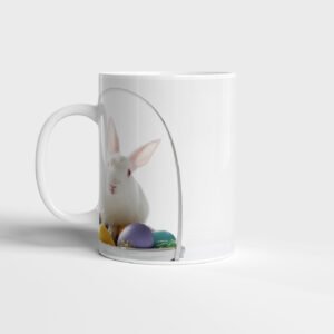 Mug Design 100467