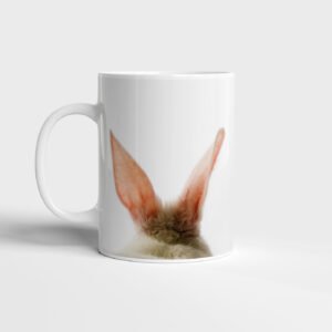 Mug Design 100469
