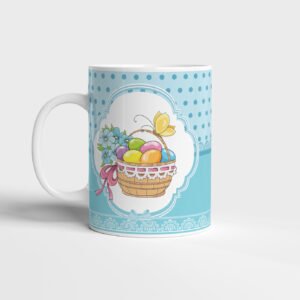Mug Design 100477