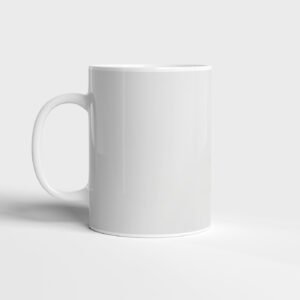 Mug Design 100478