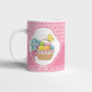 Mug Design 100479