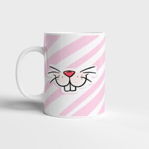 Mug Design 100484