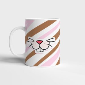 Mug Design 100485