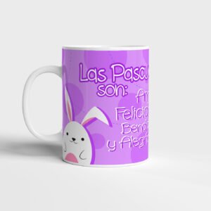Mug Design 100492
