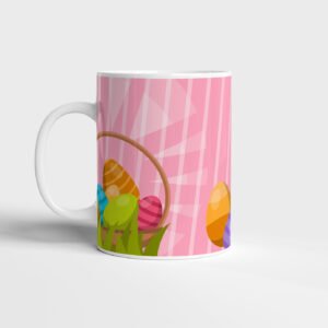 Mug Design 100494