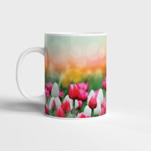 Mug Design 100505