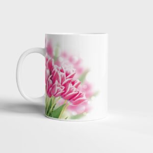 Mug Design 100508