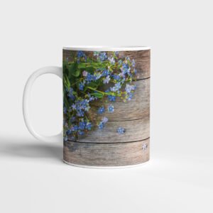 Mug Design 100510