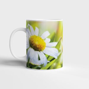 Mug Design 100511