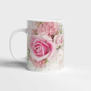 Mug Design 100514