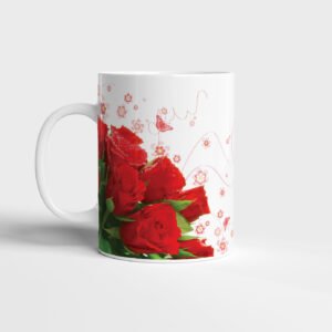 Mug Design 100516
