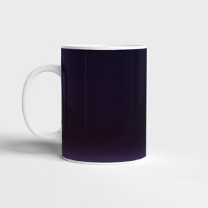 Mug Design 100517