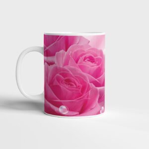 Mug Design 100518