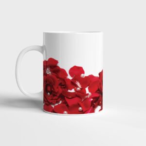 Mug Design 100519