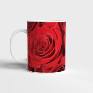 Mug Design 100521