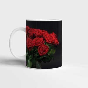 Mug Design 100522
