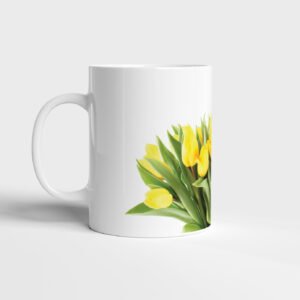 Mug Design 100531