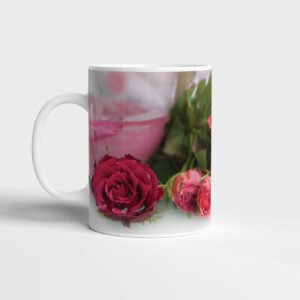Mug Design 100534
