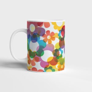 Mug Design 100536