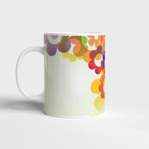 Mug Design 100537