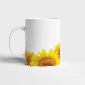 Mug Design 100538