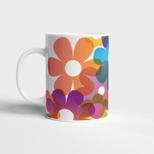 Mug Design 100539
