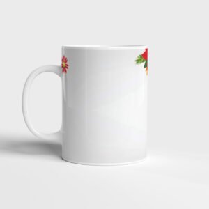 Mug Design 100541