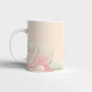 Mug Design 100547