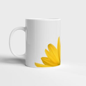 Mug Design 100556