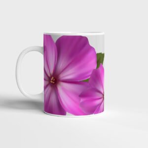 Mug Design 100557