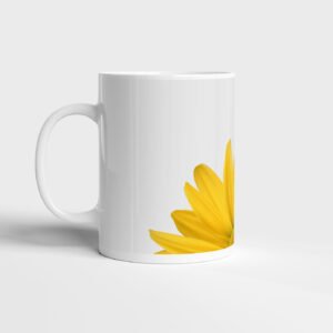 Mug Design 100558