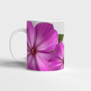 Mug Design 100559
