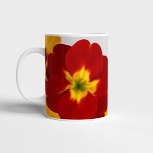 Mug Design 100560